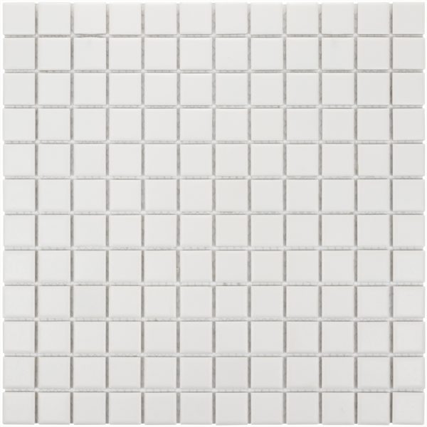 LO2310S-London-vierkant-23x23-superwhite-The-Mosaic-Factory