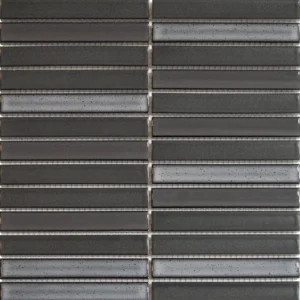 Carbon Shades of Gray by Osiris Hertman